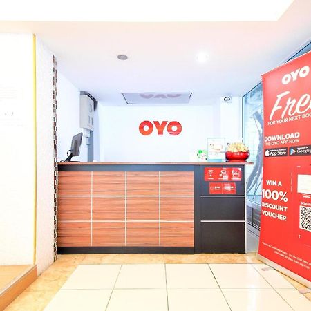 Capital O 411 Grandview Condo 15 Μπανγκόκ Εξωτερικό φωτογραφία