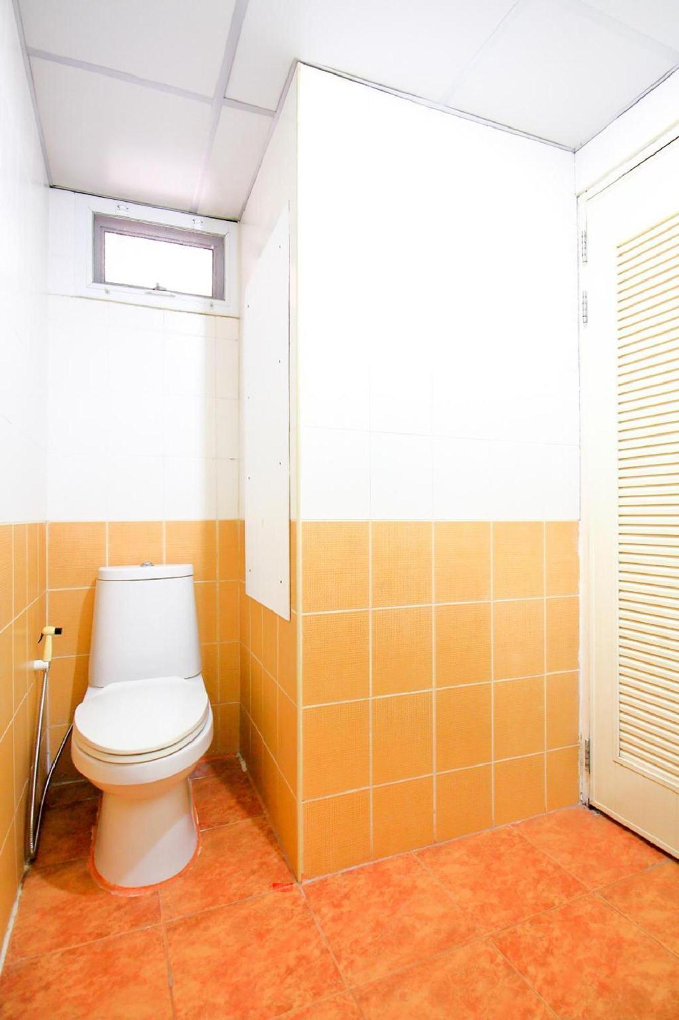 Capital O 411 Grandview Condo 15 Μπανγκόκ Εξωτερικό φωτογραφία