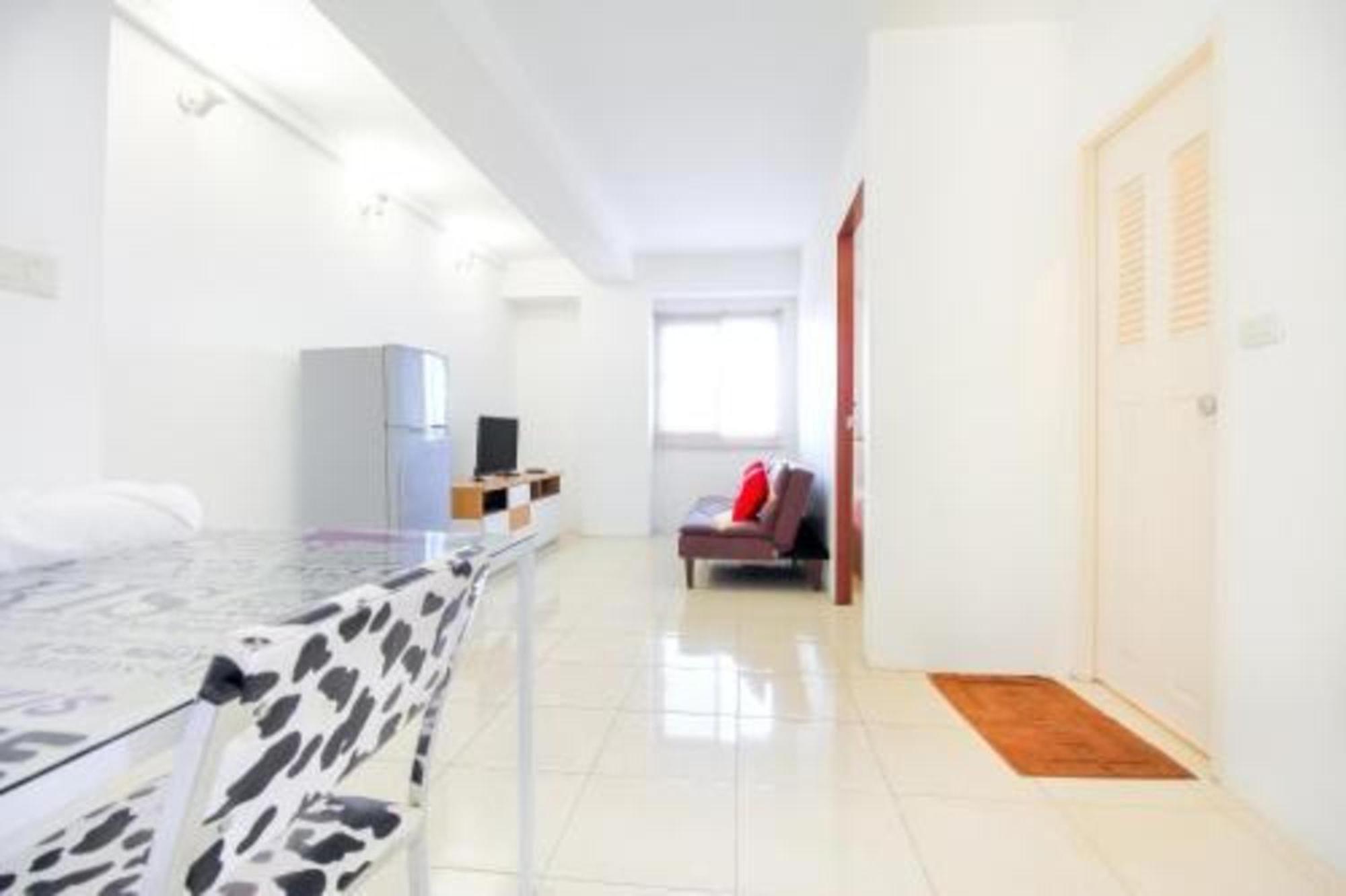 Capital O 411 Grandview Condo 15 Μπανγκόκ Εξωτερικό φωτογραφία