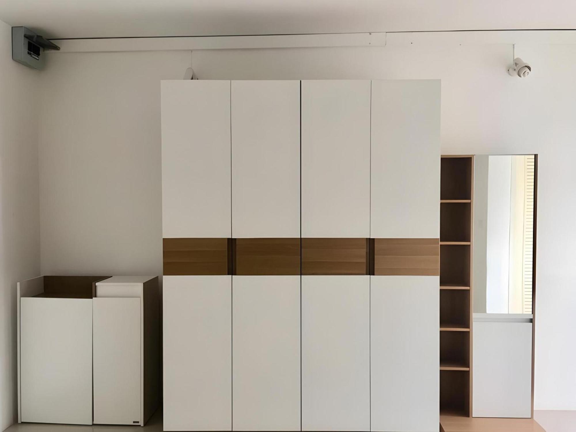 Capital O 411 Grandview Condo 15 Μπανγκόκ Εξωτερικό φωτογραφία