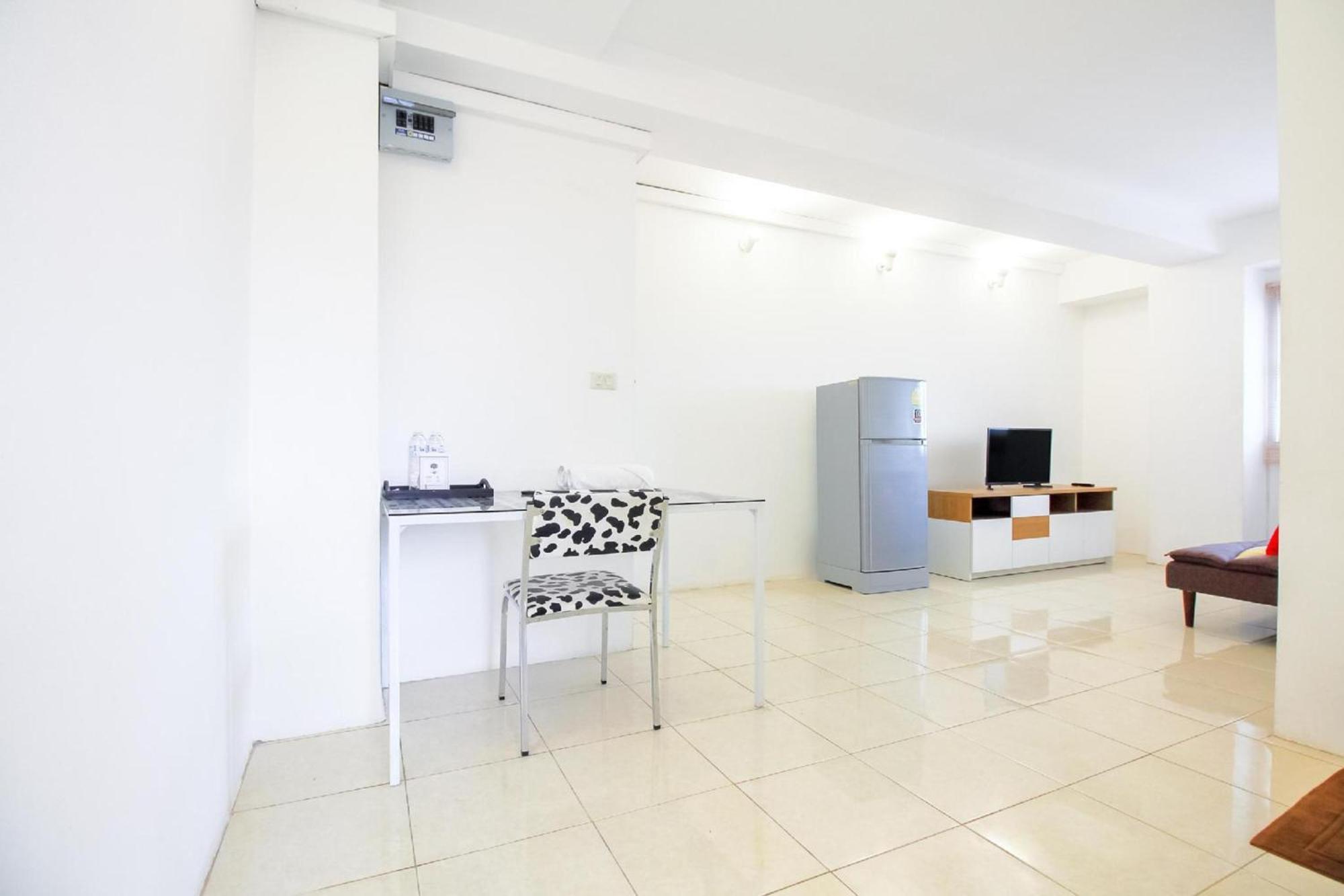 Capital O 411 Grandview Condo 15 Μπανγκόκ Εξωτερικό φωτογραφία
