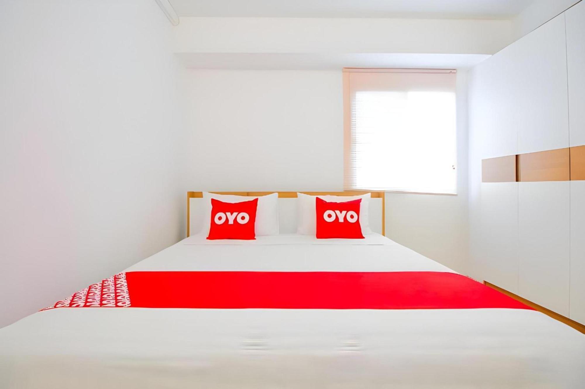 Capital O 411 Grandview Condo 15 Μπανγκόκ Εξωτερικό φωτογραφία